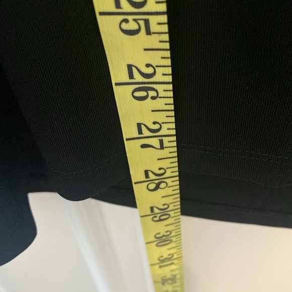 Blouse - Picture 8 of 8